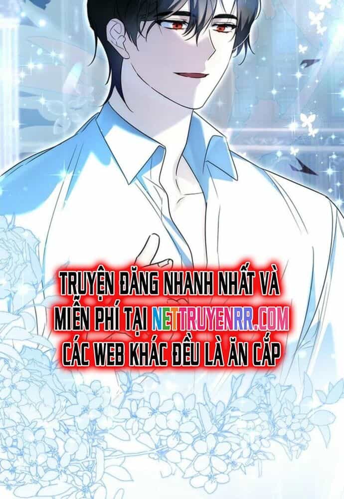 Trở Thành Hầu Nữ Của Bạo Chúa - Chương 62 - ảnh 72