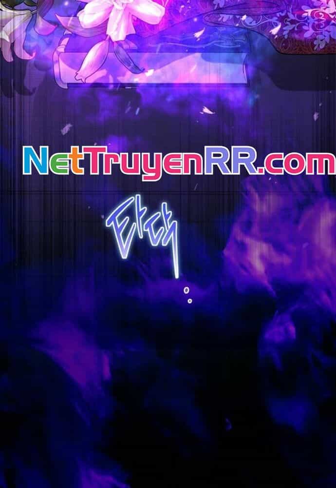 Trở Thành Hầu Nữ Của Bạo Chúa - Chương 62 - ảnh 94