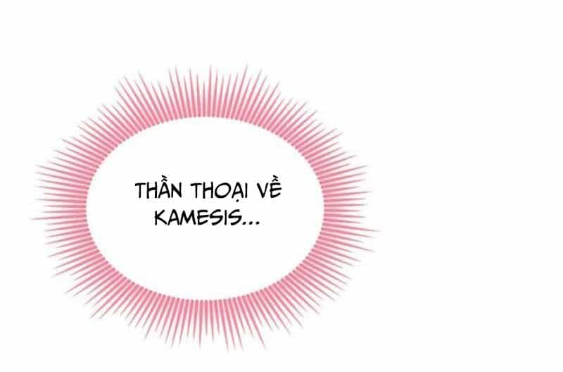 Trở Thành Hầu Nữ Của Bạo Chúa - Chương 63 - ảnh 28