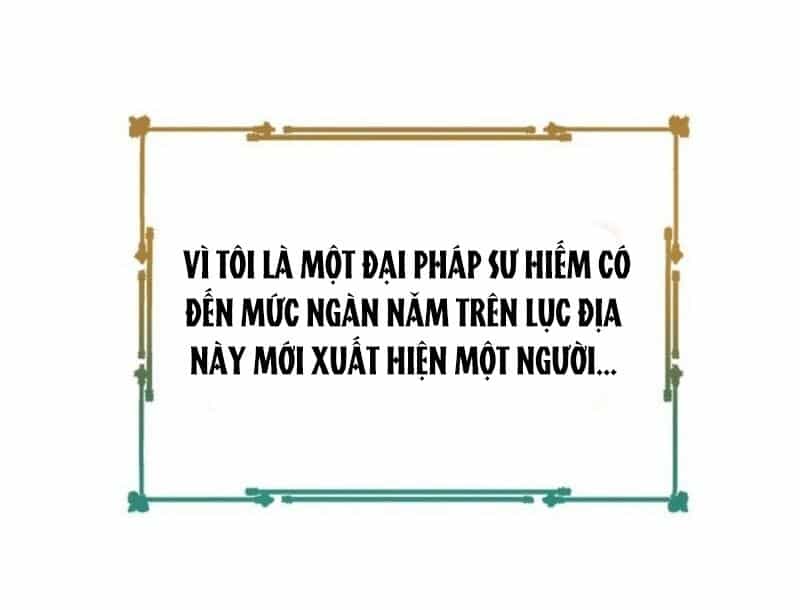 Trở Thành Hầu Nữ Của Bạo Chúa - Chương 63 - ảnh 49