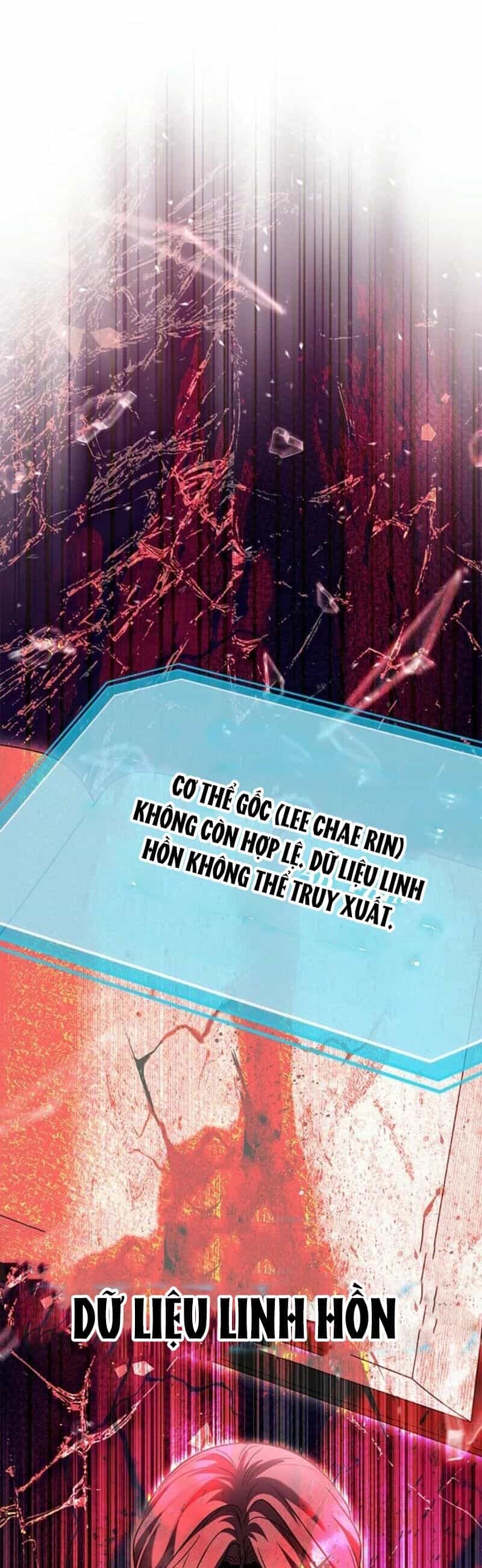 Trở Thành Hầu Nữ Của Bạo Chúa - Chương 64 - ảnh 19