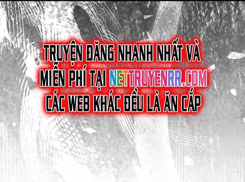 Trở Thành Hầu Nữ Của Bạo Chúa - Chương 64 - ảnh 59