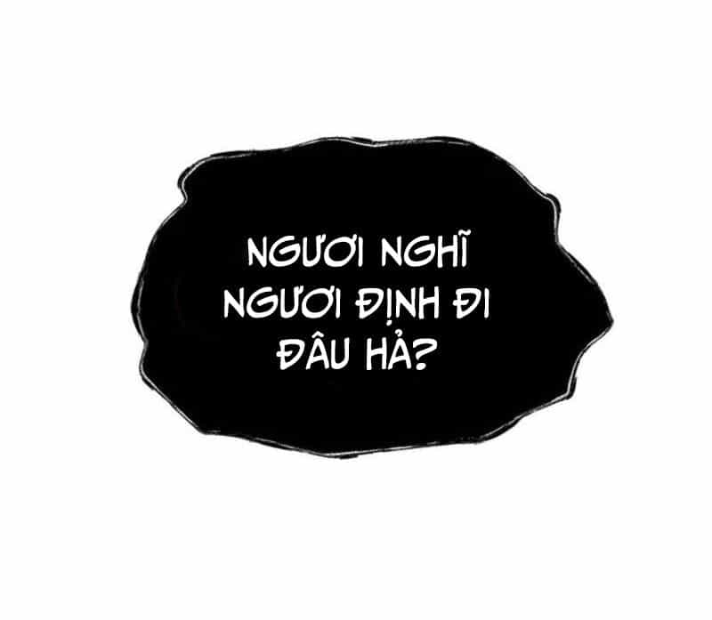 Trở Thành Hầu Nữ Của Bạo Chúa - Chương 64 - ảnh 73