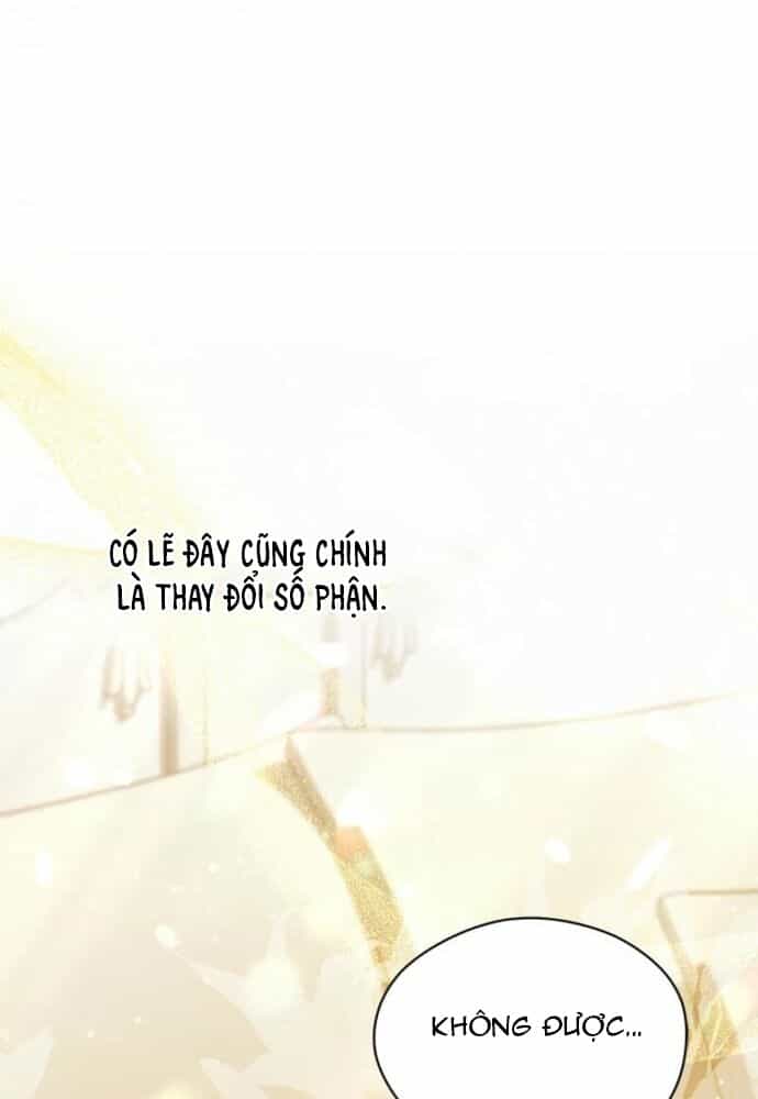 Trở Thành Hầu Nữ Của Bạo Chúa - Chương 69 - ảnh 53