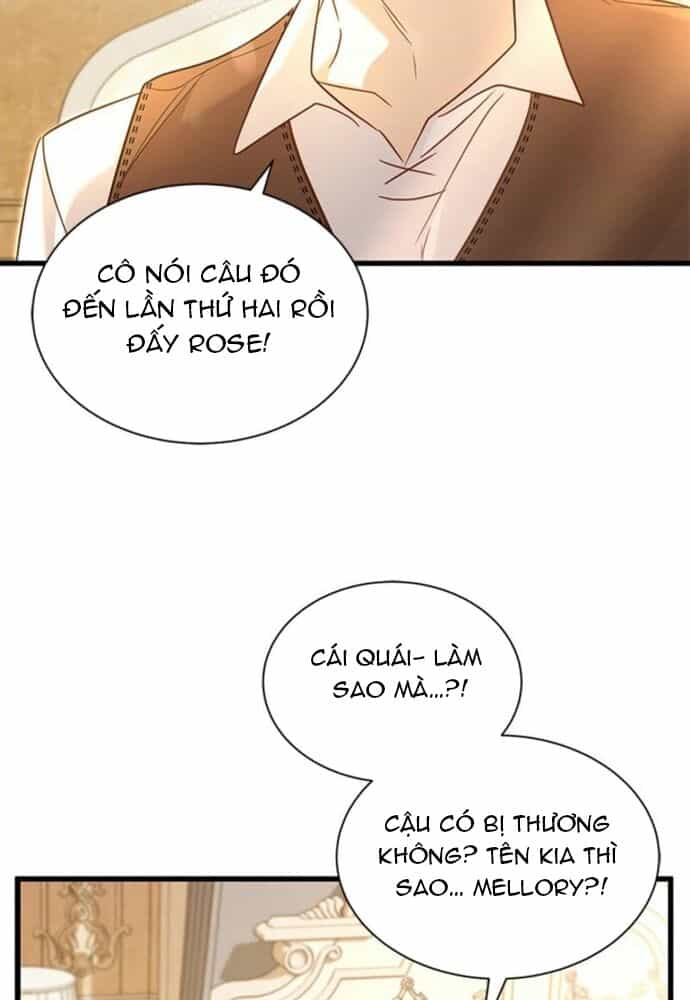 Trở Thành Hầu Nữ Của Bạo Chúa - Chương 69 - ảnh 61