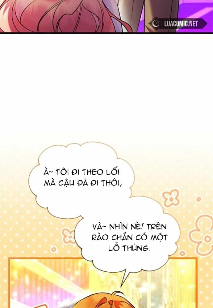 Trở Thành Hầu Nữ Của Bạo Chúa - Chương 69 - ảnh 7