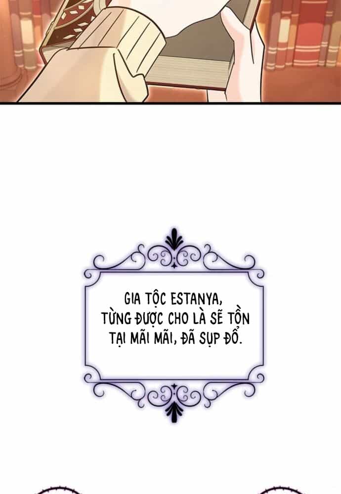 Trở Thành Hầu Nữ Của Bạo Chúa - Chương 71 - ảnh 64