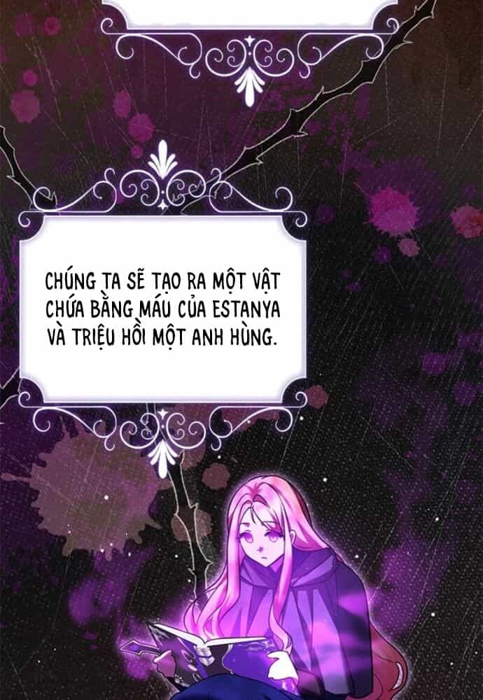Trở Thành Hầu Nữ Của Bạo Chúa - Chương 71 - ảnh 76