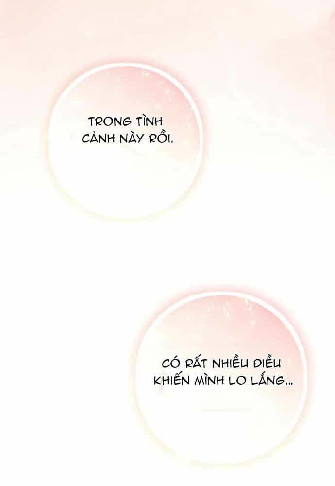 Trở Thành Hầu Nữ Của Bạo Chúa - Chương 71 - ảnh 93