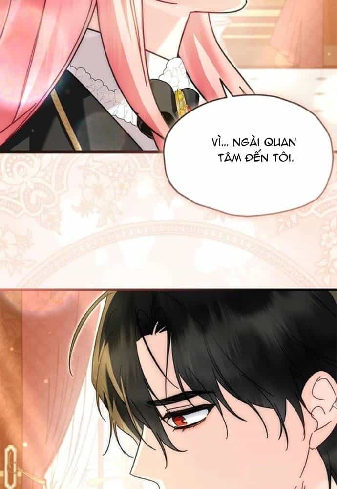 Trở Thành Hầu Nữ Của Bạo Chúa - Chương 74 - ảnh 33