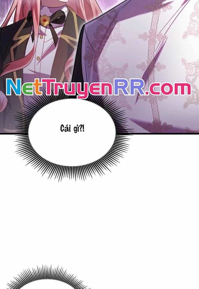 Trở Thành Hầu Nữ Của Bạo Chúa - Chương 74 - ảnh 96