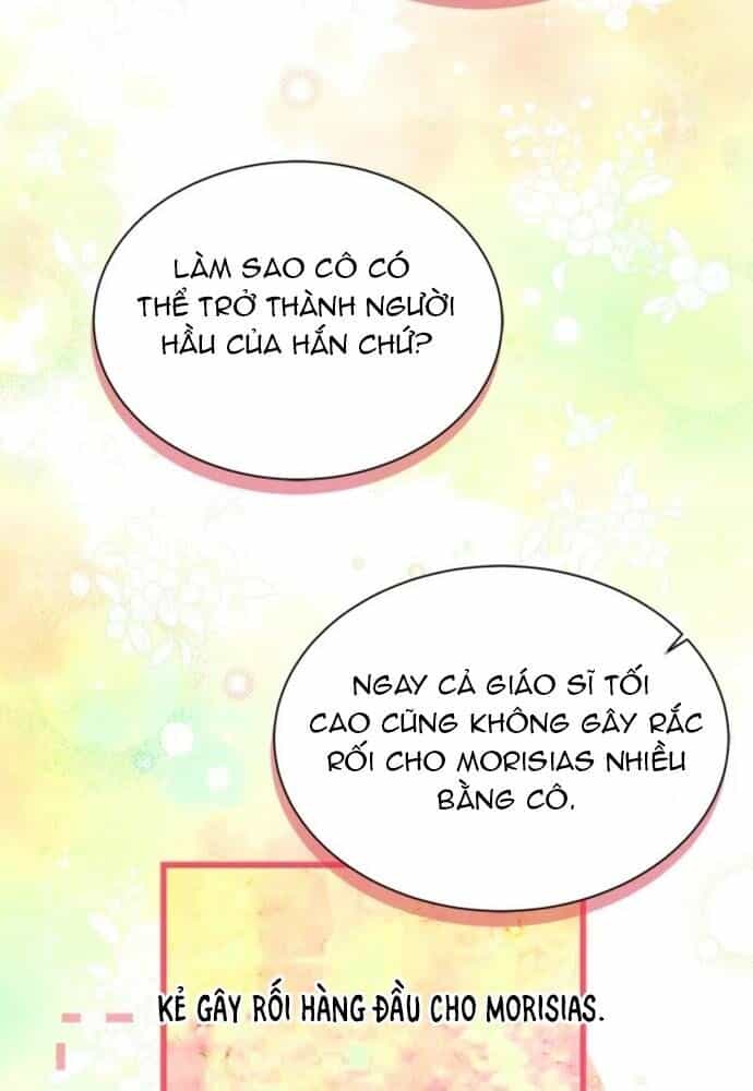 Trở Thành Hầu Nữ Của Bạo Chúa - Chương 75 - ảnh 25