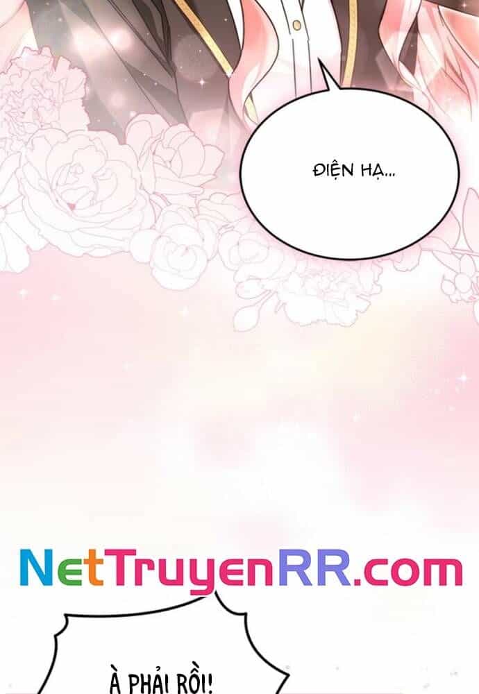 Trở Thành Hầu Nữ Của Bạo Chúa - Chương 75 - ảnh 36