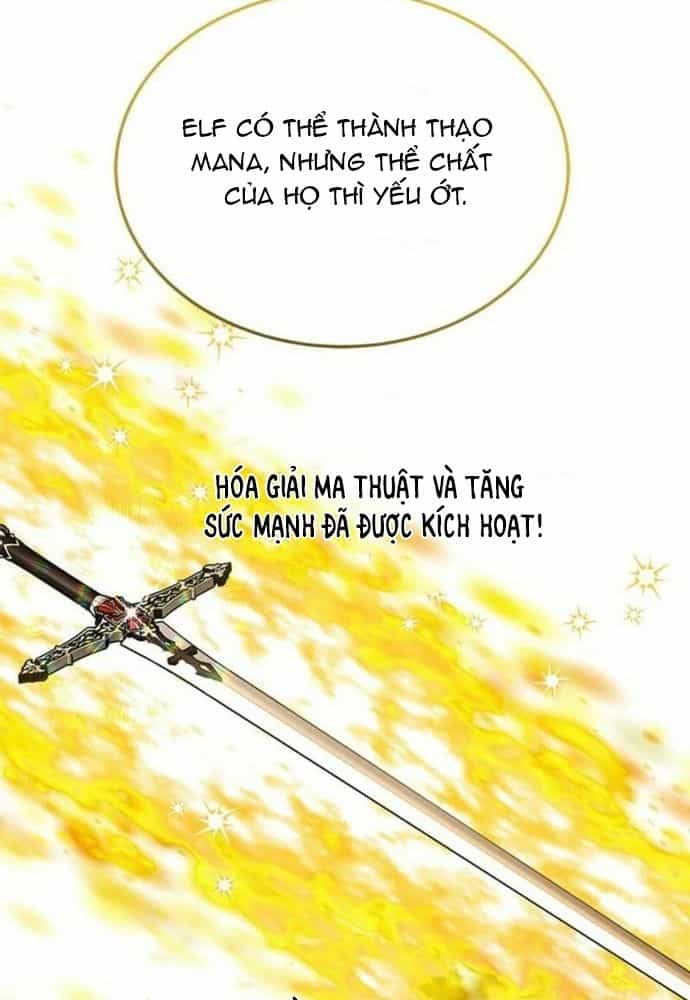 Trở Thành Hầu Nữ Của Bạo Chúa - Chương 76 - ảnh 19