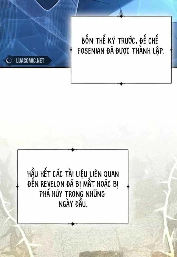 Trở Thành Hầu Nữ Của Bạo Chúa - Chương 76 - ảnh 42