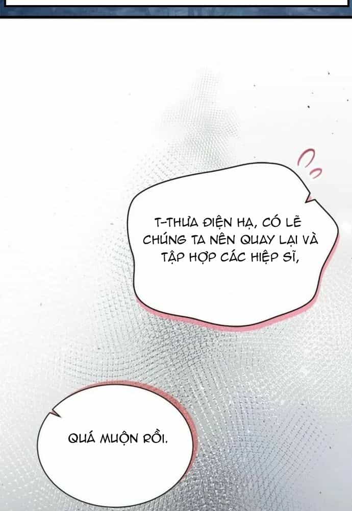 Trở Thành Hầu Nữ Của Bạo Chúa - Chương 76 - ảnh 68