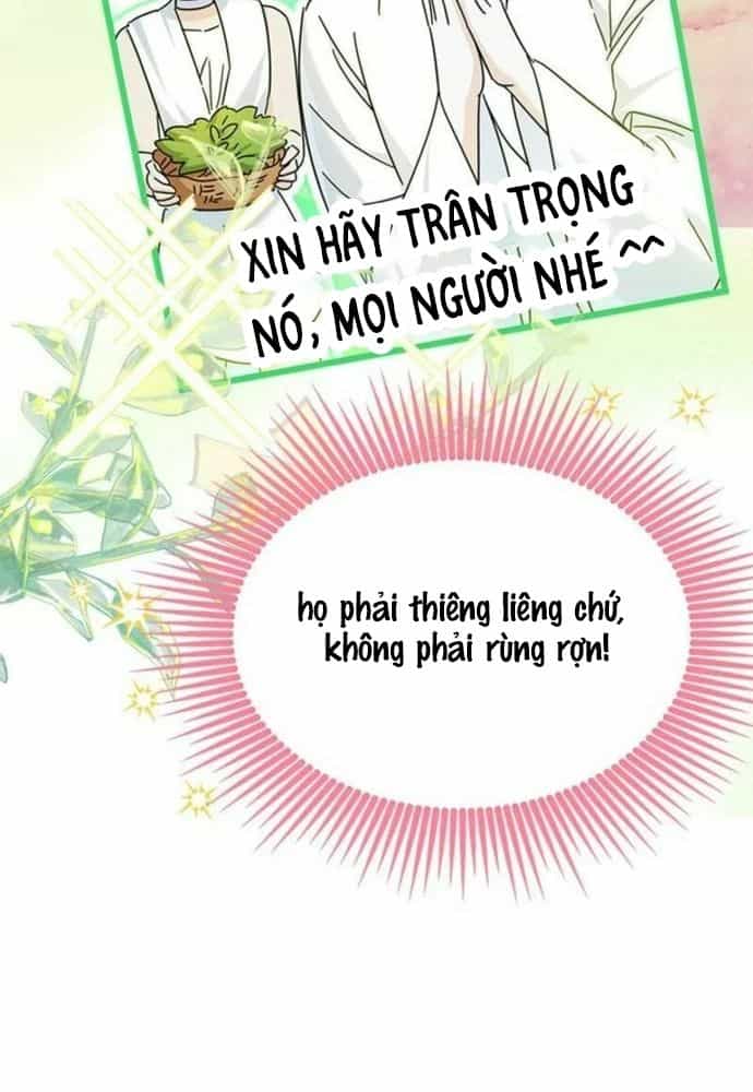 Trở Thành Hầu Nữ Của Bạo Chúa - Chương 76 - ảnh 82