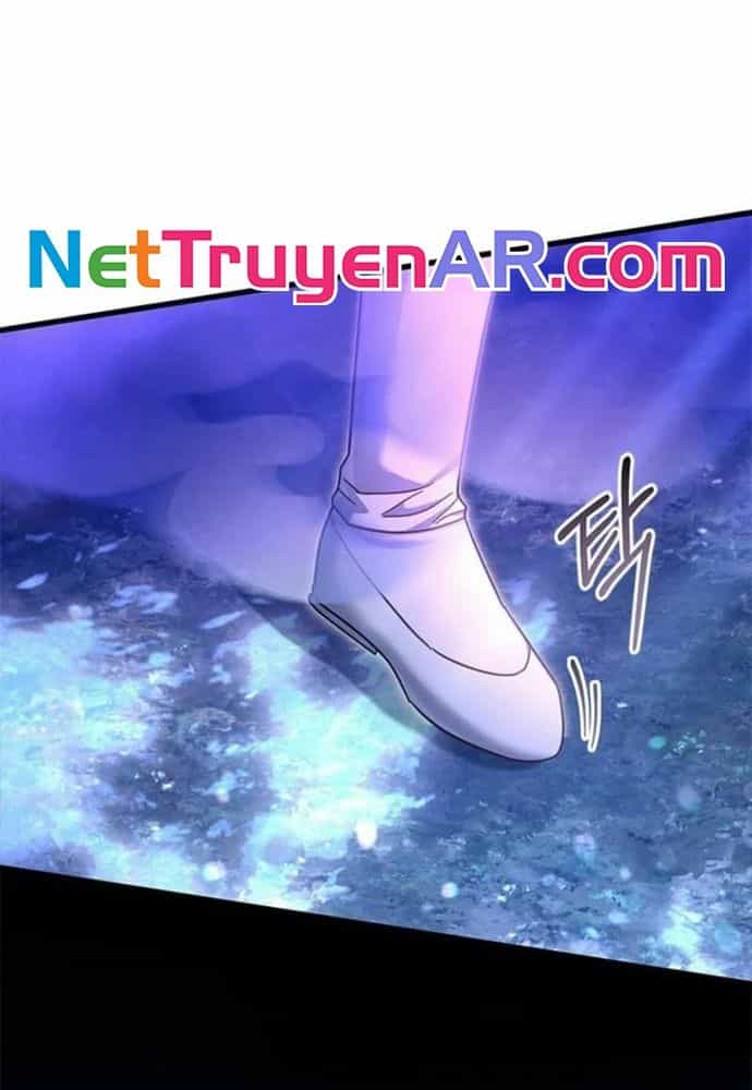 Trở Thành Hầu Nữ Của Bạo Chúa - Chương 76 - ảnh 96