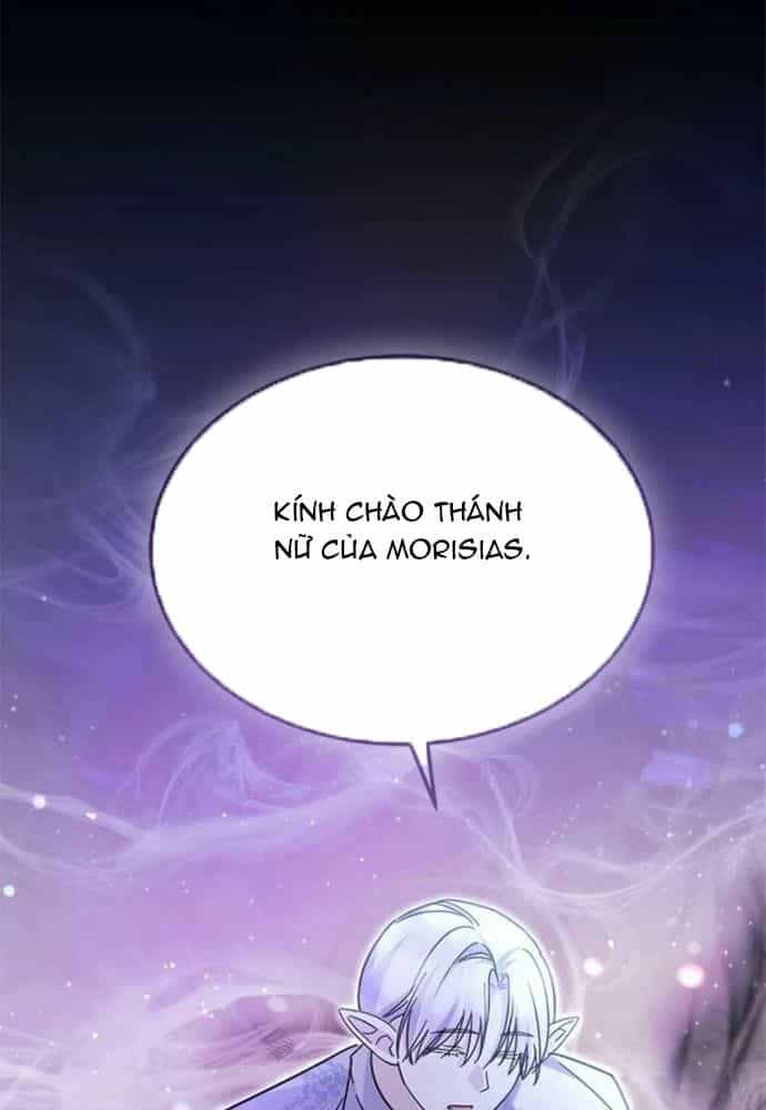 Trở Thành Hầu Nữ Của Bạo Chúa - Chương 76 - ảnh 97