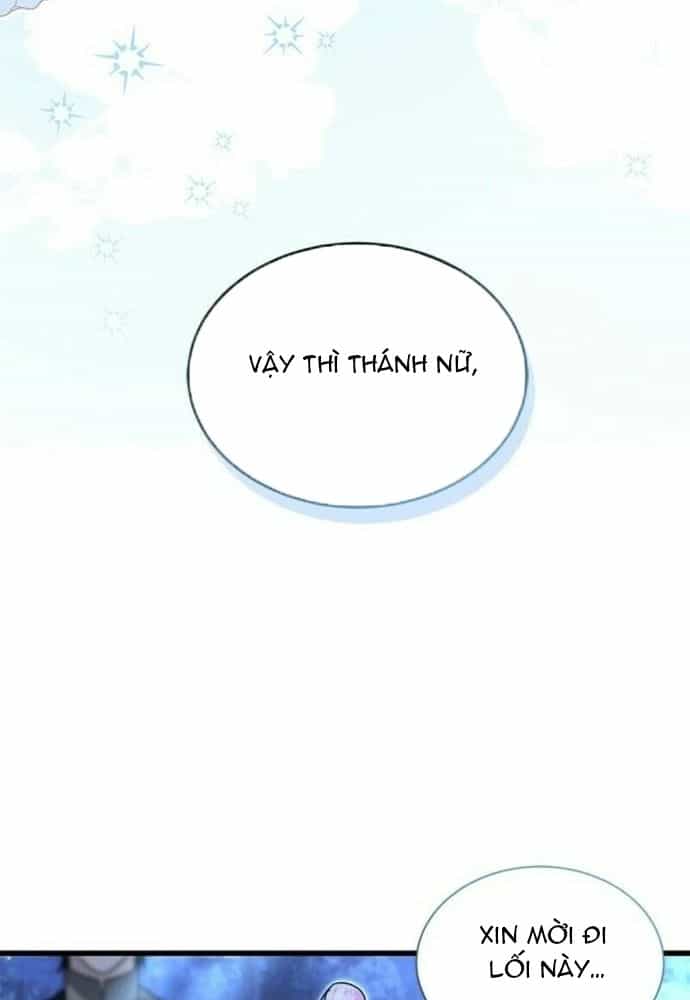 Trở Thành Hầu Nữ Của Bạo Chúa - Chương 77 - ảnh 12
