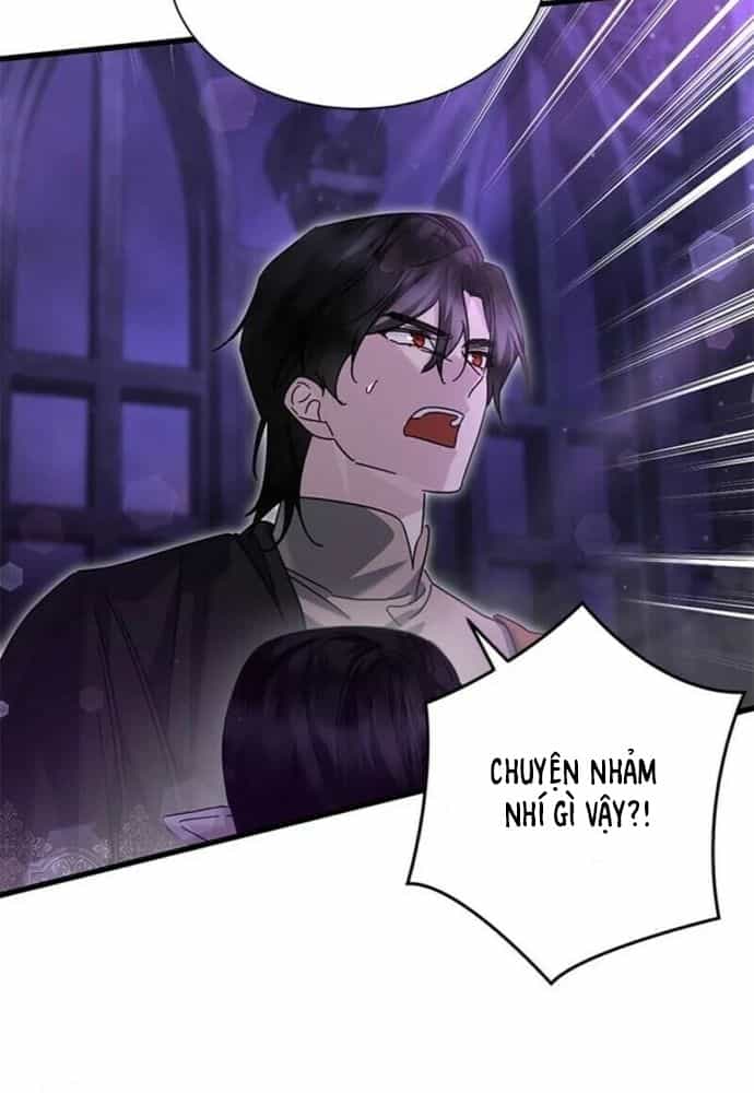 Trở Thành Hầu Nữ Của Bạo Chúa - Chương 77 - ảnh 73