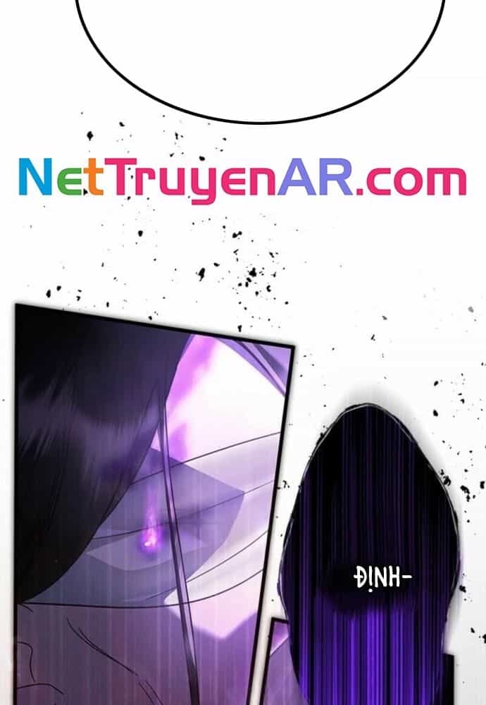 Trở Thành Hầu Nữ Của Bạo Chúa - Chương 77 - ảnh 76