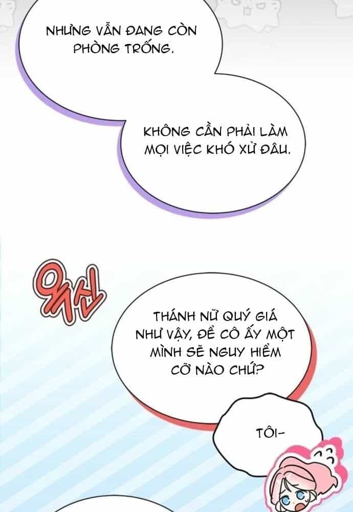 Trở Thành Hầu Nữ Của Bạo Chúa - Chương 78 - ảnh 105