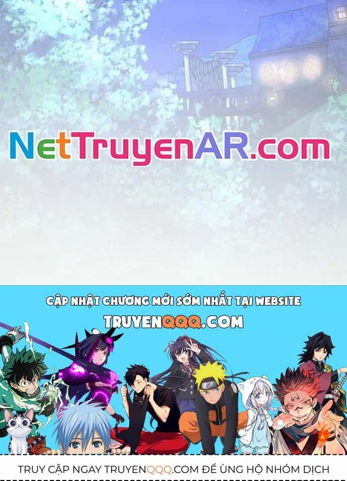 Trở Thành Hầu Nữ Của Bạo Chúa - Chương 78 - ảnh 113