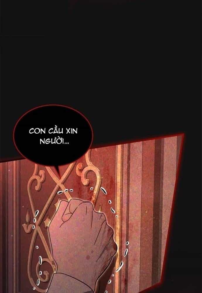 Trở Thành Hầu Nữ Của Bạo Chúa - Chương 78 - ảnh 20