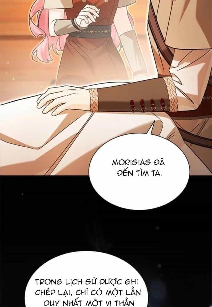 Trở Thành Hầu Nữ Của Bạo Chúa - Chương 78 - ảnh 65