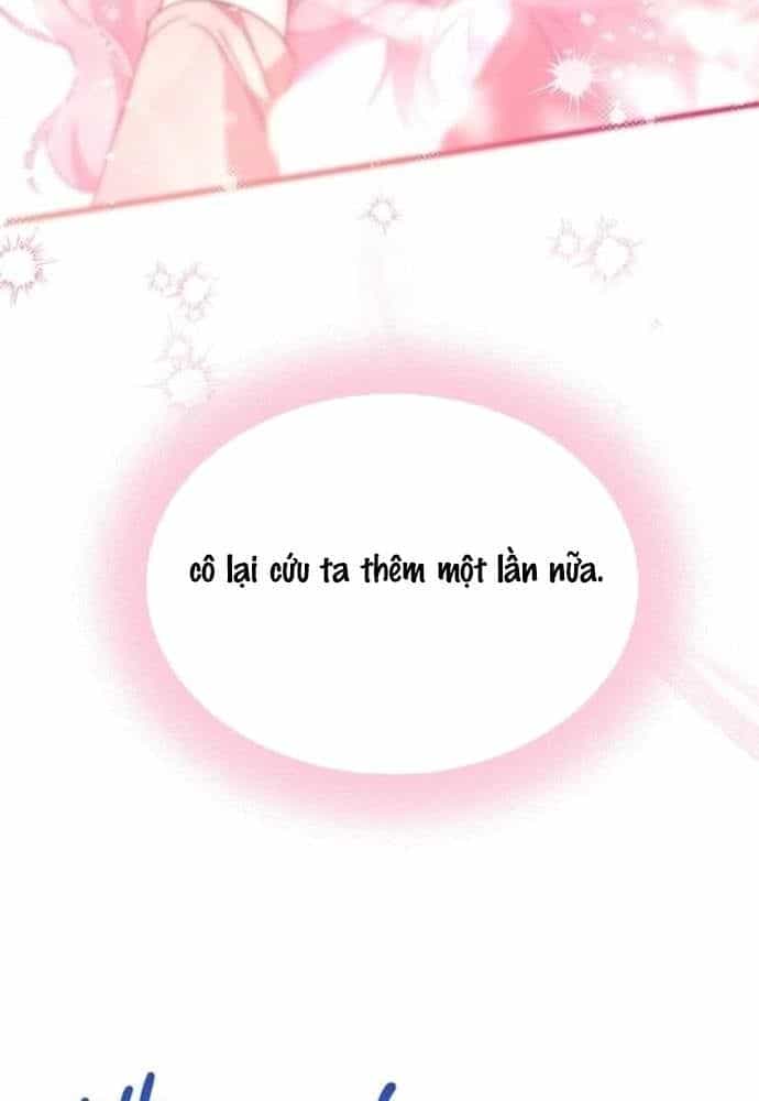 Trở Thành Hầu Nữ Của Bạo Chúa - Chương 78 - ảnh 75