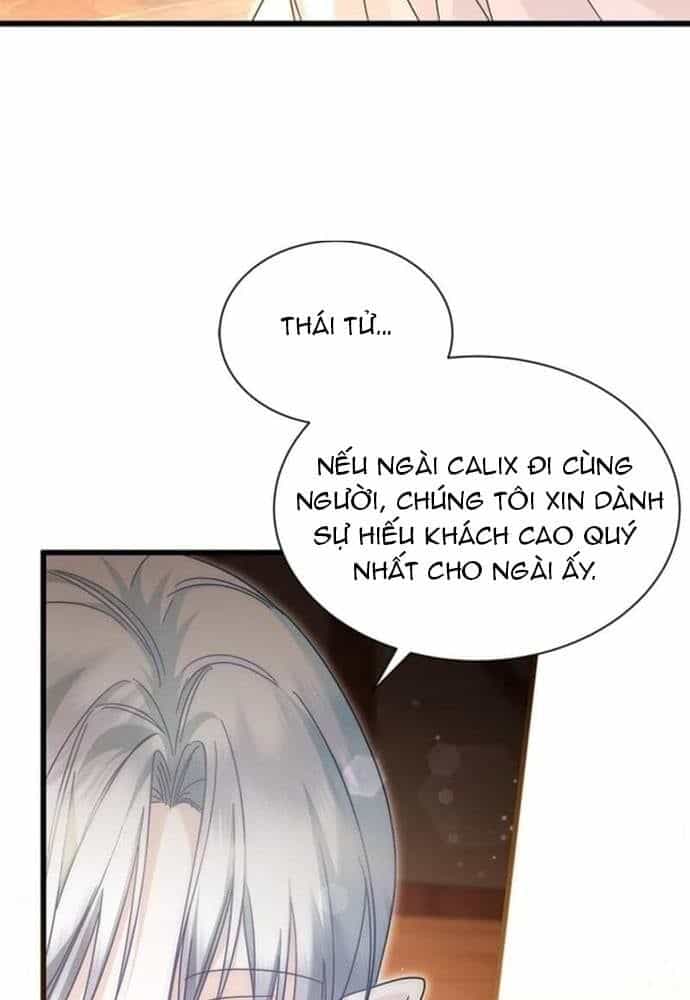 Trở Thành Hầu Nữ Của Bạo Chúa - Chương 78 - ảnh 92