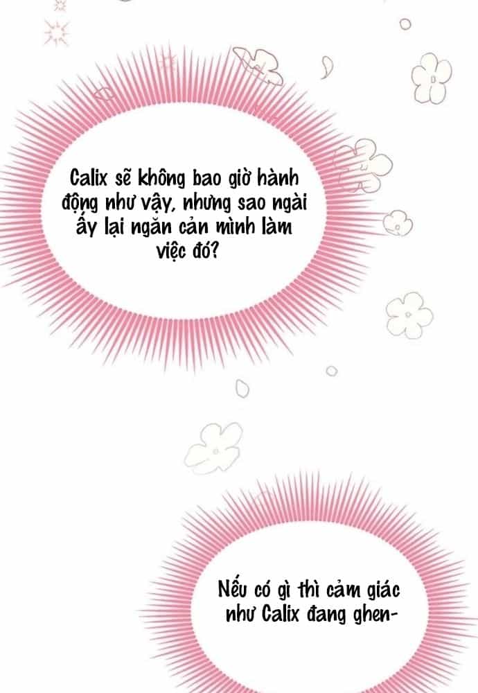 Trở Thành Hầu Nữ Của Bạo Chúa - Chương 79 - ảnh 10