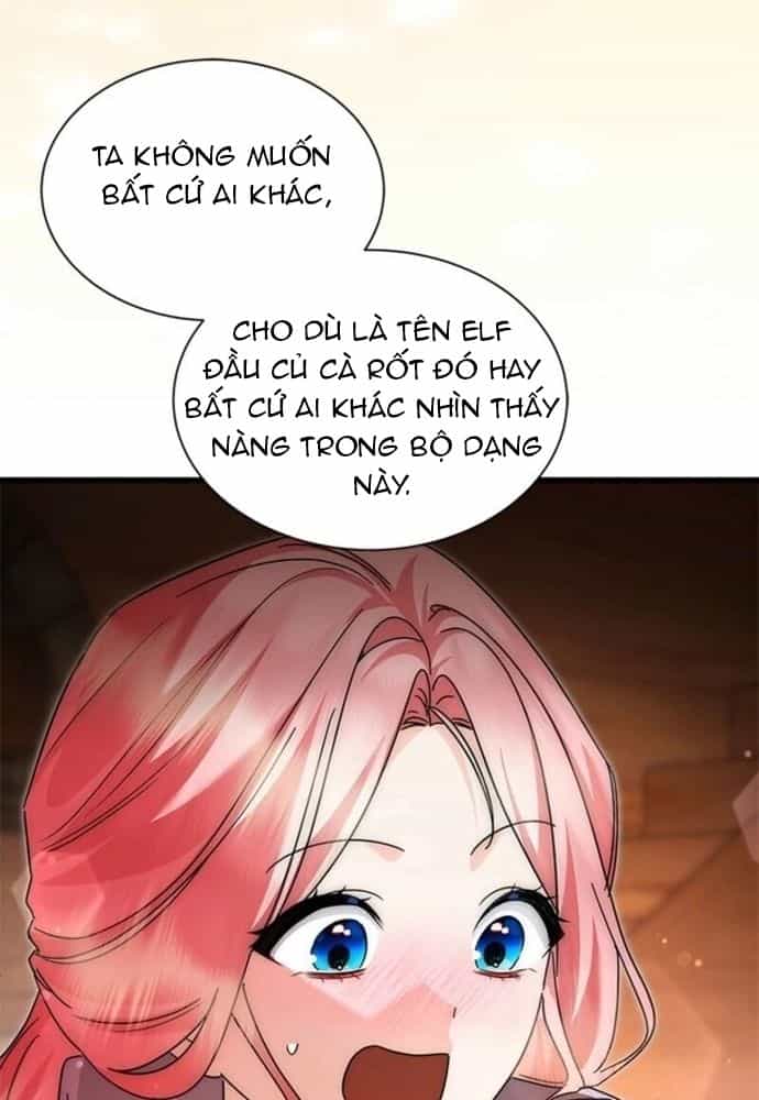 Trở Thành Hầu Nữ Của Bạo Chúa - Chương 79 - ảnh 32
