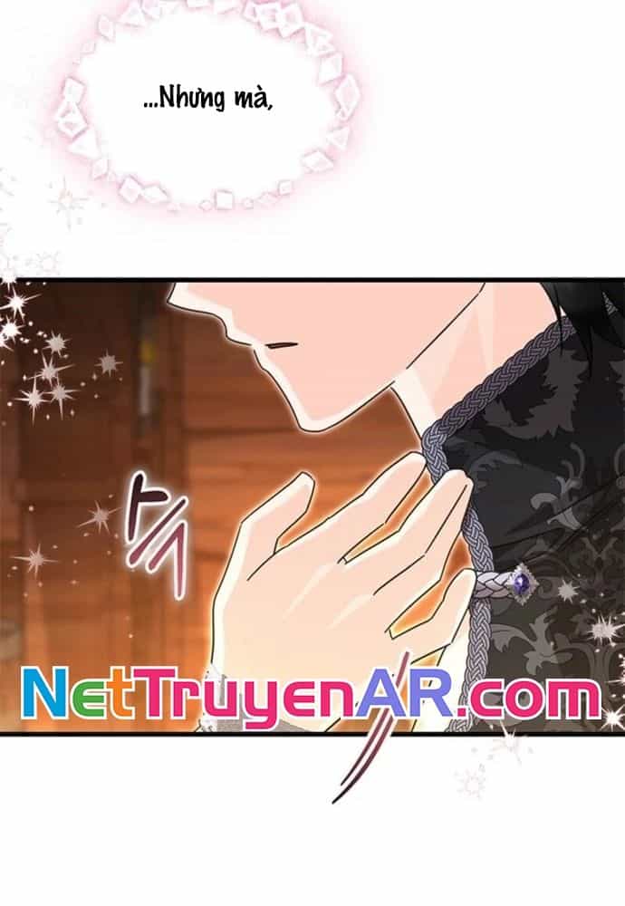 Trở Thành Hầu Nữ Của Bạo Chúa - Chương 79 - ảnh 36