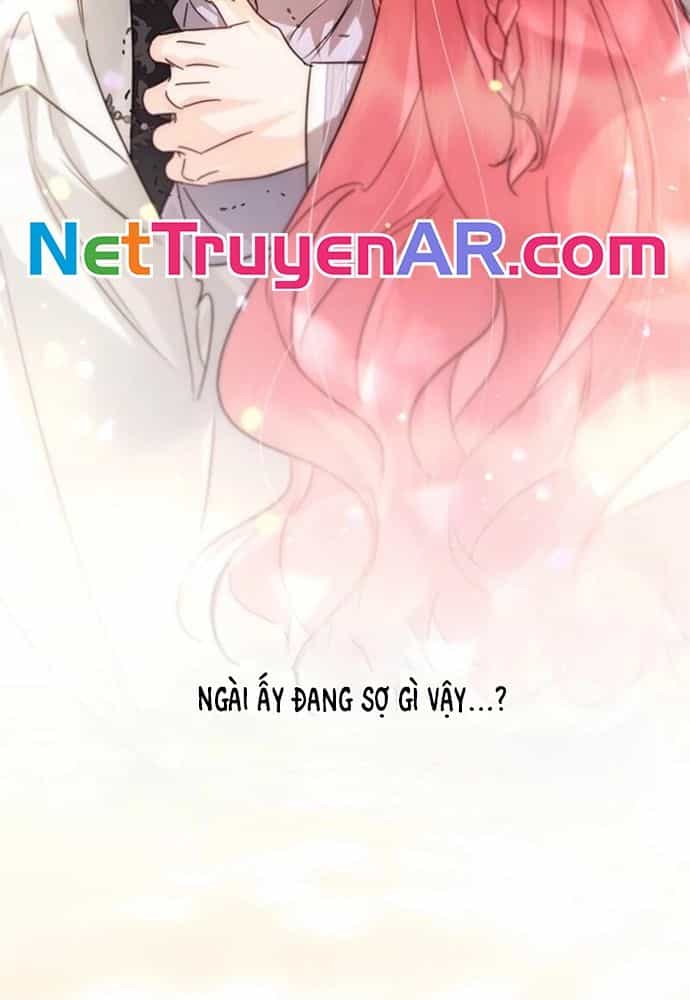 Trở Thành Hầu Nữ Của Bạo Chúa - Chương 79 - ảnh 47