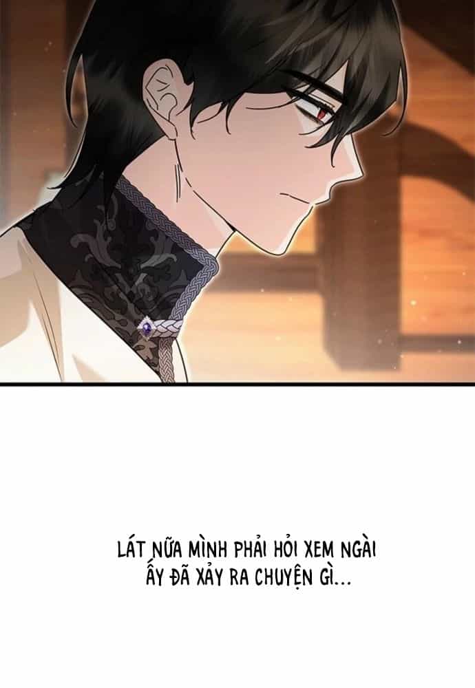 Trở Thành Hầu Nữ Của Bạo Chúa - Chương 79 - ảnh 54