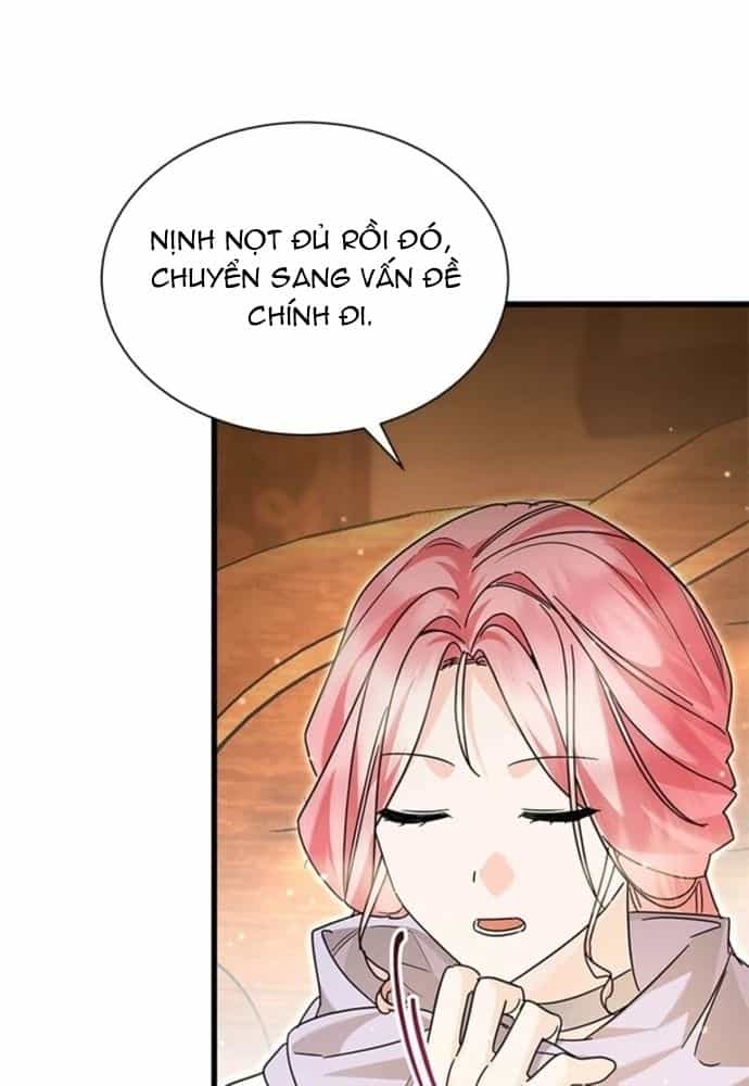 Trở Thành Hầu Nữ Của Bạo Chúa - Chương 79 - ảnh 61
