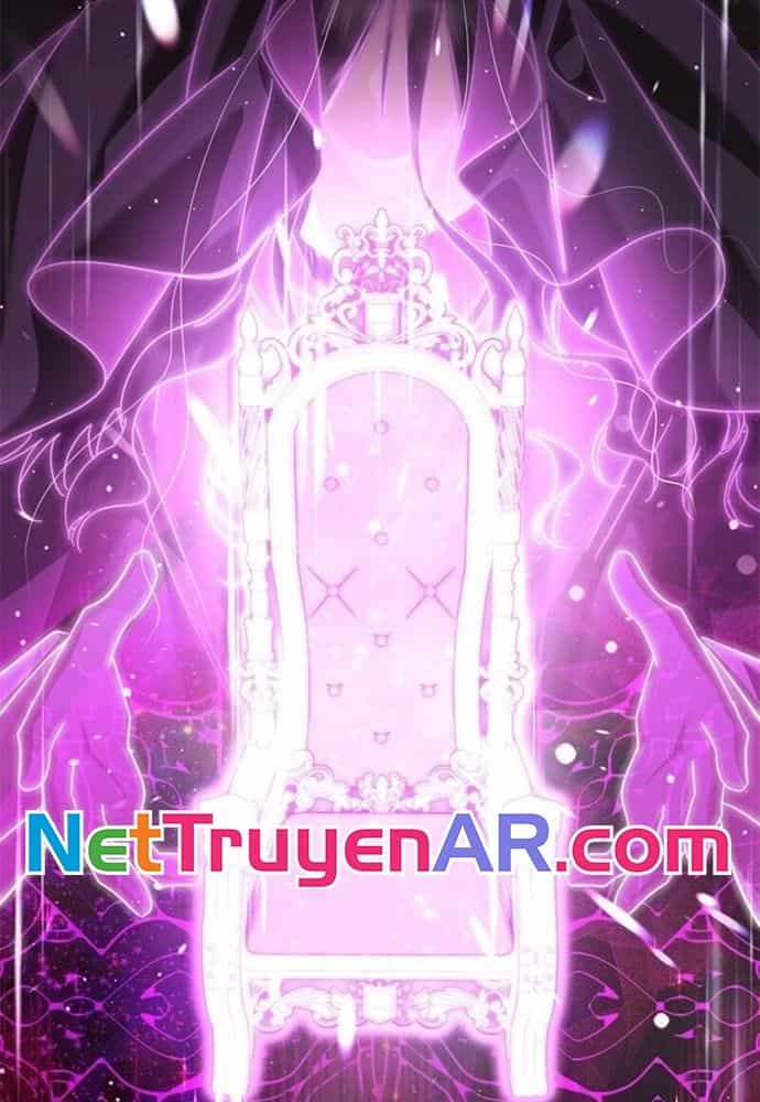Trở Thành Hầu Nữ Của Bạo Chúa - Chương 79 - ảnh 86