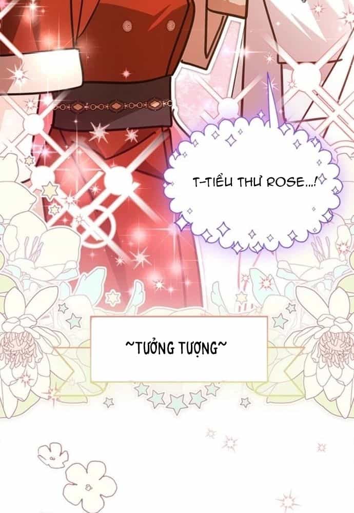 Trở Thành Hầu Nữ Của Bạo Chúa - Chương 79 - ảnh 9