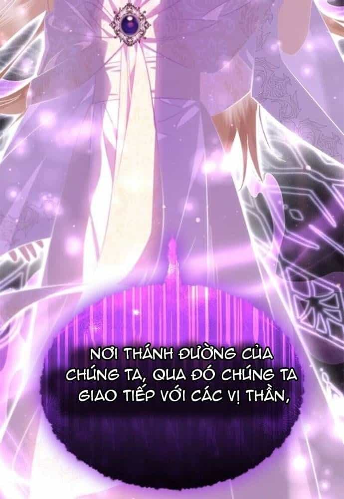 Trở Thành Hầu Nữ Của Bạo Chúa - Chương 80 - ảnh 14