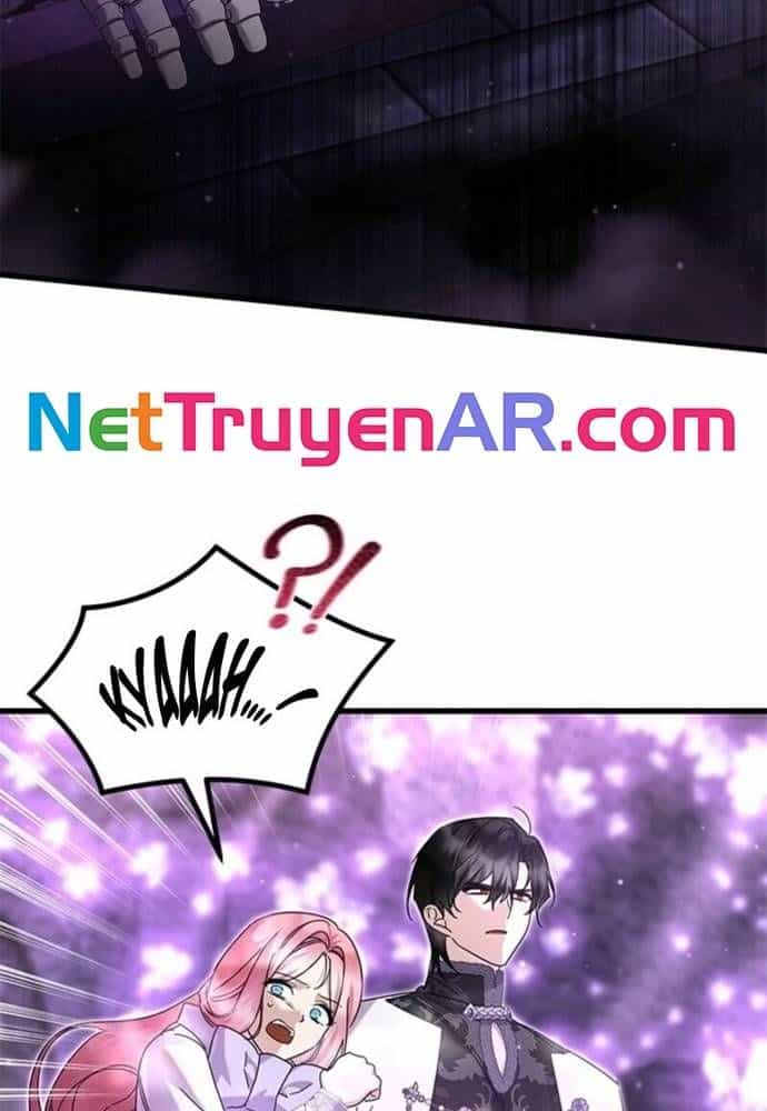 Trở Thành Hầu Nữ Của Bạo Chúa - Chương 80 - ảnh 27