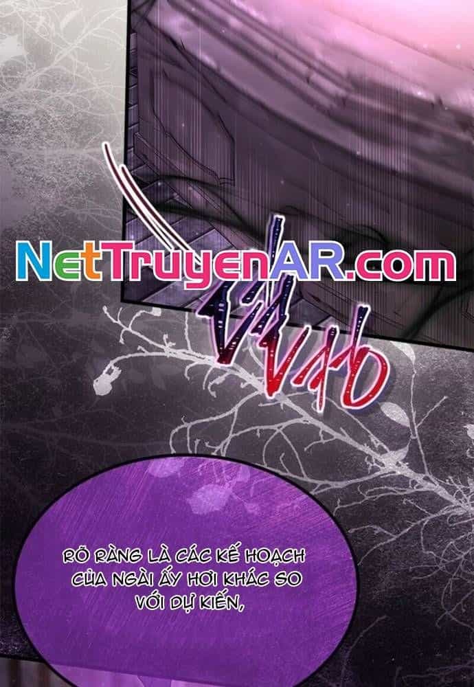 Trở Thành Hầu Nữ Của Bạo Chúa - Chương 80 - ảnh 47