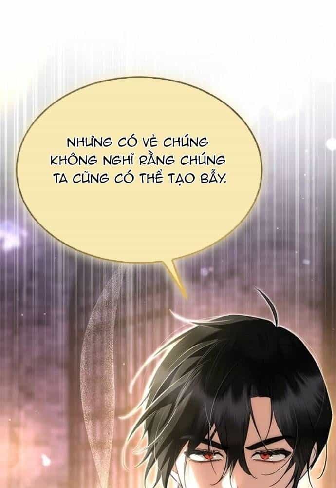 Trở Thành Hầu Nữ Của Bạo Chúa - Chương 80 - ảnh 83