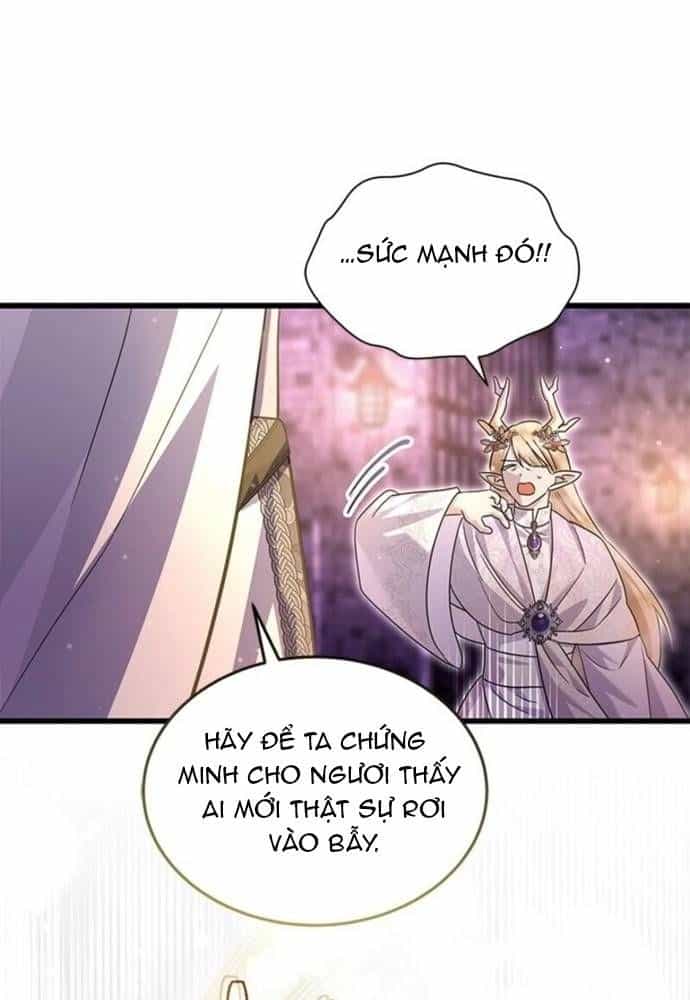 Trở Thành Hầu Nữ Của Bạo Chúa - Chương 80 - ảnh 85