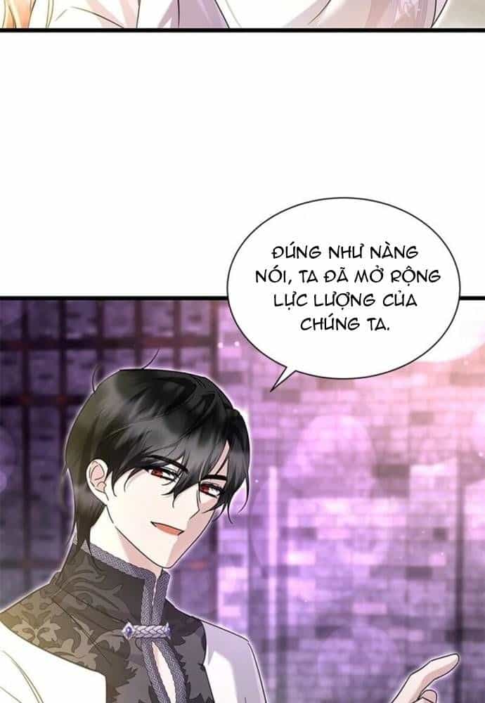 Trở Thành Hầu Nữ Của Bạo Chúa - Chương 80 - ảnh 94