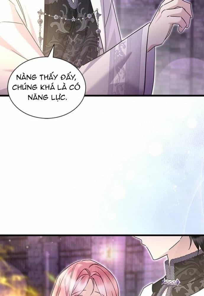Trở Thành Hầu Nữ Của Bạo Chúa - Chương 80 - ảnh 95