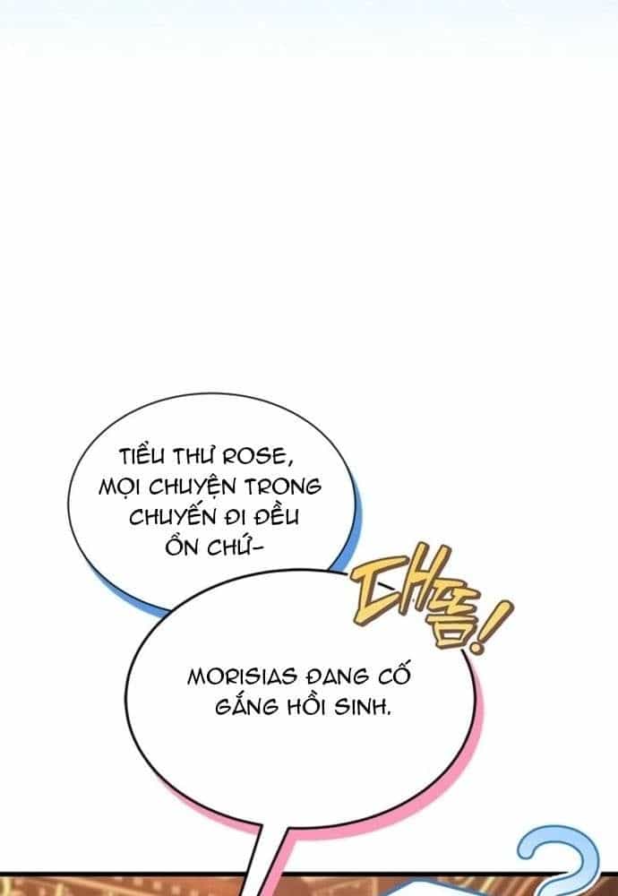 Trở Thành Hầu Nữ Của Bạo Chúa - Chương 81 - ảnh 31