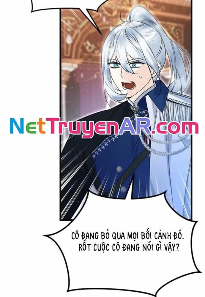 Trở Thành Hầu Nữ Của Bạo Chúa - Chương 81 - ảnh 36