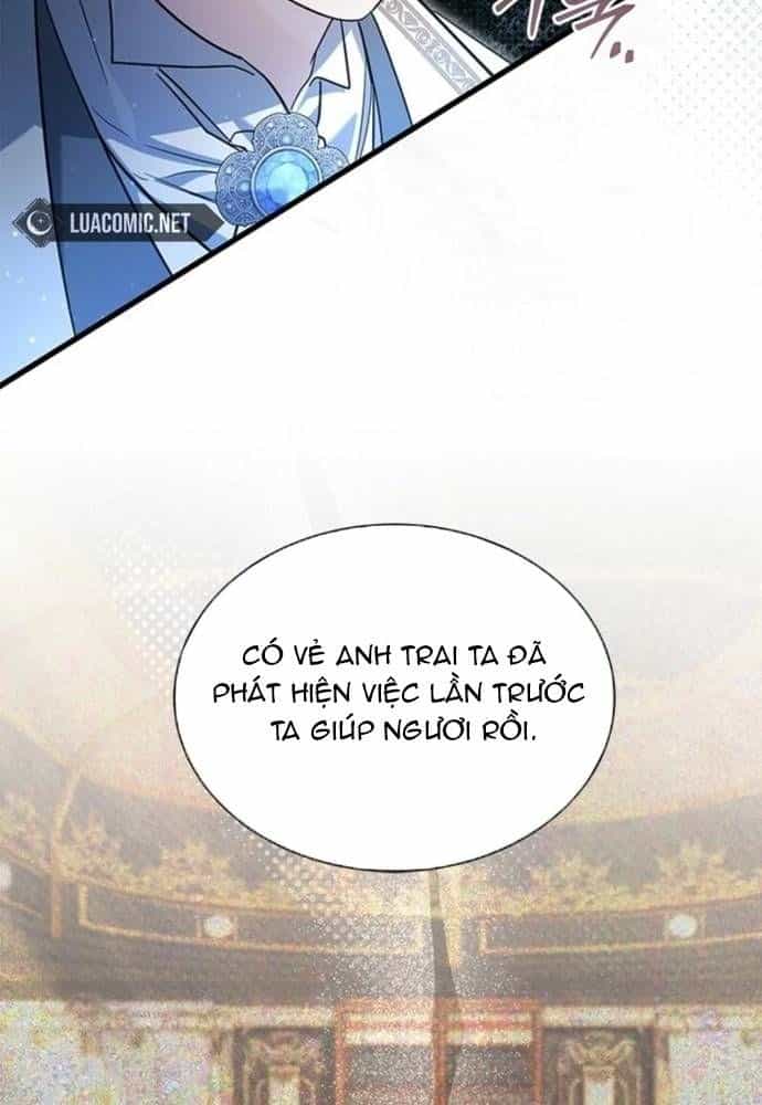 Trở Thành Hầu Nữ Của Bạo Chúa - Chương 81 - ảnh 75